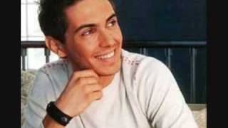 Mixalis Xatzigiannis - I agapi pou menei Full Version-CD RIP