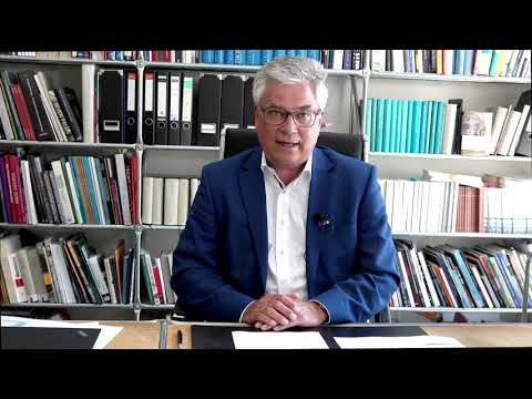 Video-Thumbnail von YouTube