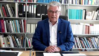 Video-Thumbnail von YouTube