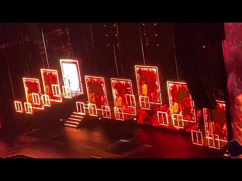 [FANCAM] 191215 - Ss8 Manila