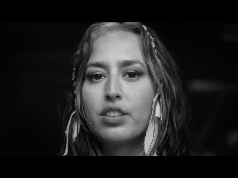 Emma Beko - Salute ft. Quills (Official Music Video)