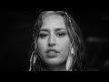 Emma Beko Salute Ft Quills Official Music Video