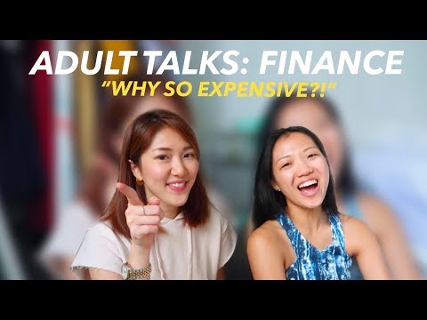 download lagu mp3 mp4 Singapore Ep Salary, download lagu Singapore Ep Salary gratis, unduh video klip Singapore Ep Salary