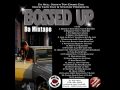 23. GUCCI MANE FT. DJ ACE - STREET NIGGA
