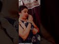 Vlogs Video Amita Rani Shilpi Raj Rani Video Song Trisha Kar Madhu MMS Video Vayral Video Sorts