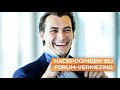 'Verschillende hackpogingen' bij ledenraadpleging Forum voor Democratie over positie Baudet