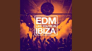 Another Day With a Broken Heart