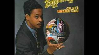 Zapp  - Slow And Easy