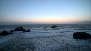 MEDITATE: Short, Relaxation Exercise!