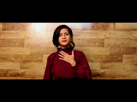 download lagu mp3 mp4 White Peacock Entertainment Mumbai, download lagu White Peacock Entertainment Mumbai gratis, unduh video klip White Peacock Entertainment Mumbai