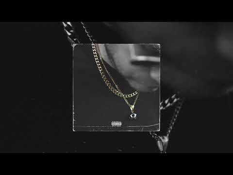 Gregua - ΓΑΛΛΟΣ | GALLOS(Prod. Maverick)