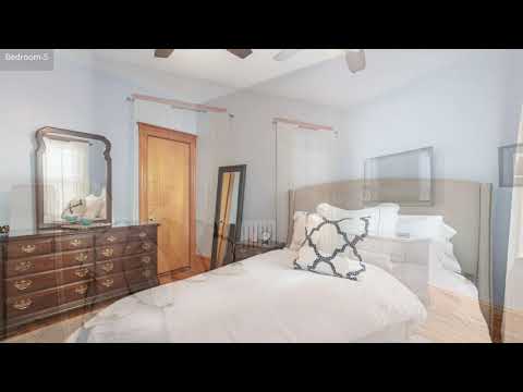 200 Vine St, Everett MA 02149, USA