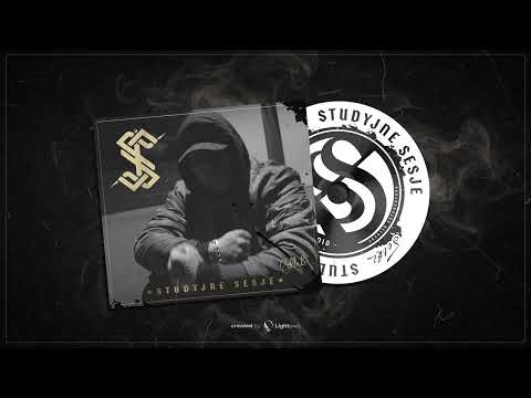 SETKI - SEN O WOLNOŚCI  prod.ESTbeatz Mix Master 3/4 UDGS TRUE STORY