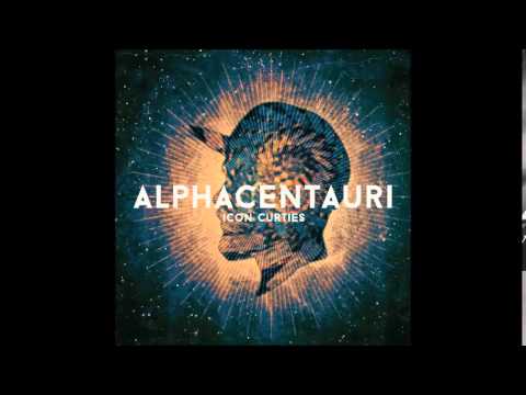 Icon Curties - Come va (feat. Aderockon)