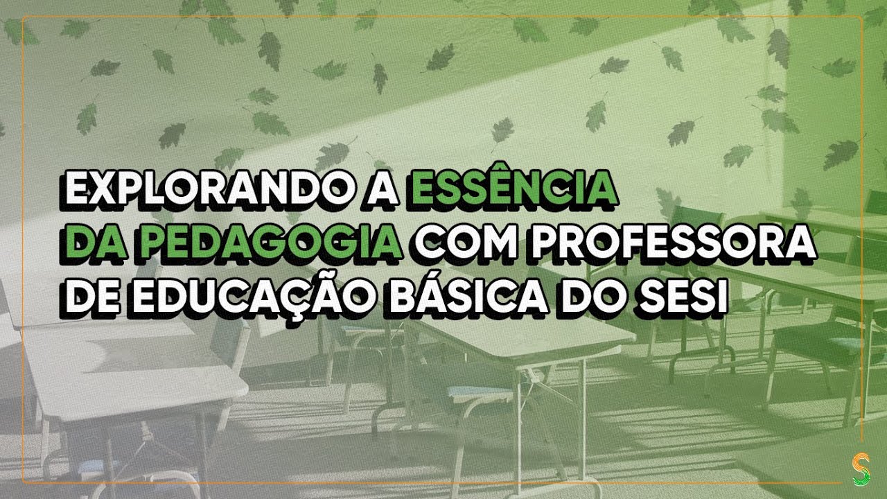O Geração preparou um conteúdo especial em comemoração ao Mês do Pedagogo!