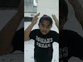 Ye Banenge Teacher Comedy Tranding Riya Patel Vlogs Funny