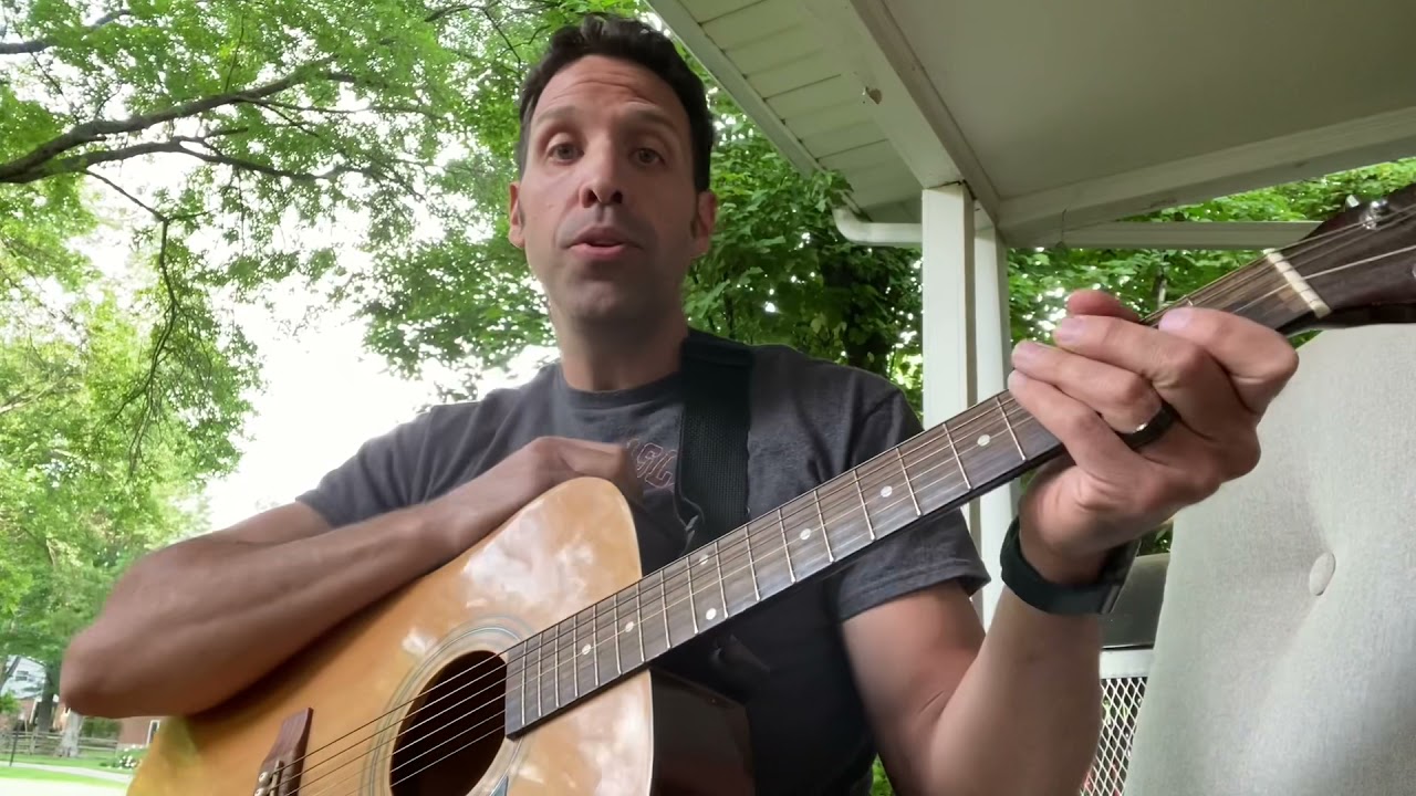 Promotional video thumbnail 3 for DeBrosse Music Entertainment