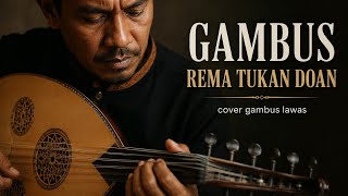 Download lagu GAMBUS REMA TUKAN DOAN | Cover Gambus Lawas Lamaholot | Lagu Daerah NTT Terbaru 2026 | Oficial Audio mp3