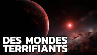 Download lagu Les mondes les plus terrifiants de l'Univers (planètes extrêmes…) mp3 Download lagu Les mondes les plus terrifiants de l'Univers (planètes extrêmes…) mp3