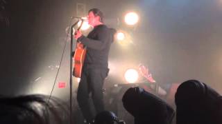 Third Eye Blind-Get Me Out Of Here(Live)