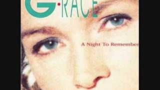 G'race - A night to remember