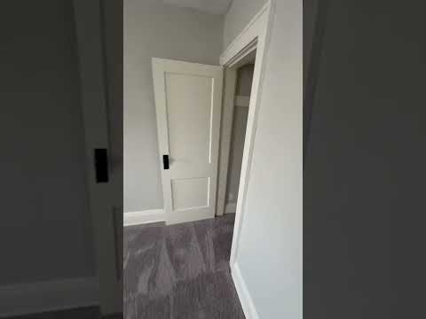 149-151 E Woodrow Avenue - Video 2 of 2