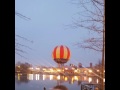 Disneyland Paris 9 02 2017