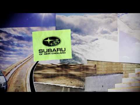 Meathead Films - "WORK IT OUT" (SUPER OFFICIAL) 2010 Trailer
