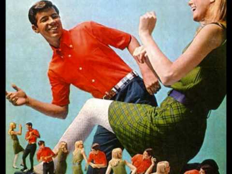 Liebestraum Twist  -  Lille Gerhard