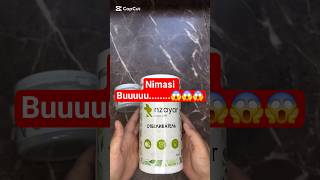Download lagu Nzayar N1 #trending #comedy #reels #tiktok #отзыв #trendingshorts mp3
