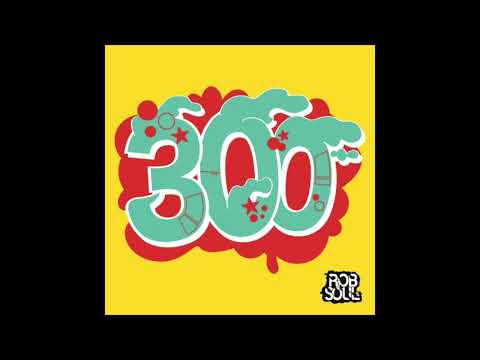 Phil Weeks and Dan Ghenacia - Push