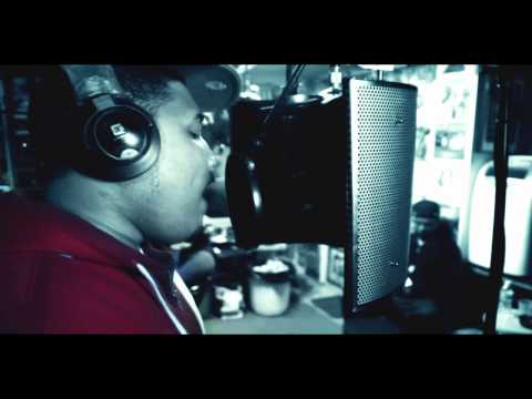 Goodz & Okwerdz "The Wrong One" (Mash-Up Music Video)