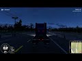 Truck Driver The American Dream Full Demo ULTRA HD #Truck DriverTheAmericanDream