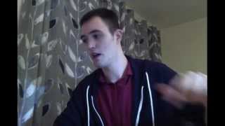 Biblical salvation in a spiritual Sodom