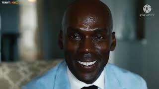 Download lagu FILM PSIKOPAT MISTERI SUBTITLE INDONESIA TERBARU mp3