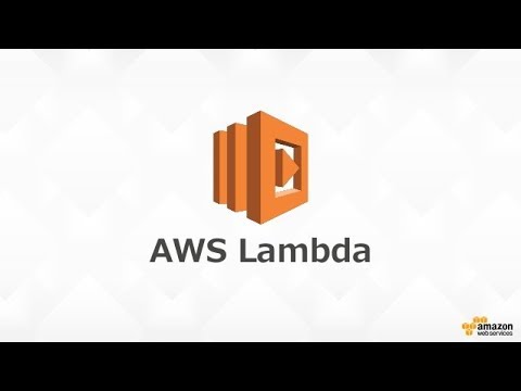 Aws Lambda Tutorial Schedule Aws Lambda Functions Using Cloudwatch Events