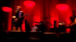 The Kids Are Ready To Die by The Airborne Toxic Event