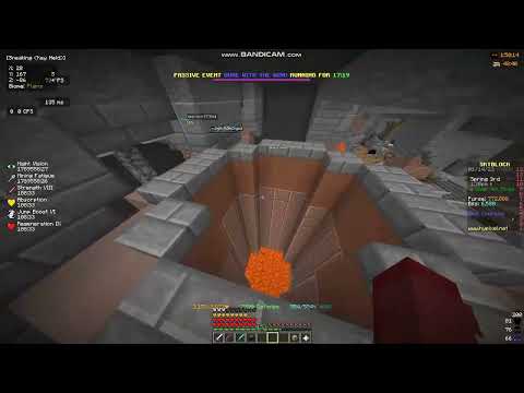 EASY PROFIT FORGE Hypixel Skyblock