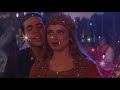 WhatsApp Status Akshay Kumar
