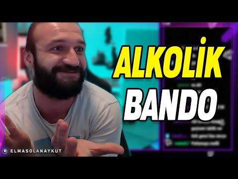 Liseli Olmak Budur İşte