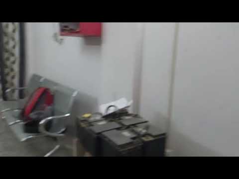 Commercial Property for Sale | Near Rajendra Nagar Railway Station | Main Road Patna Property For Sale |