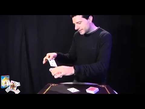 Mis-Prediction by Vincenzo di Fatta Magic - Sold at www.zanesmagicshop.com