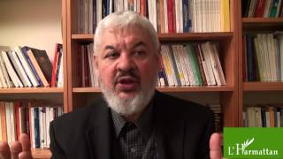 LES LECONS POLITIQUES DU NEOZAPATISME MEXICAIN <br> Carlos Antonio Aguirre Rojas