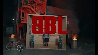 Sech -  BBL (Video Oficial) | SECHO GANG