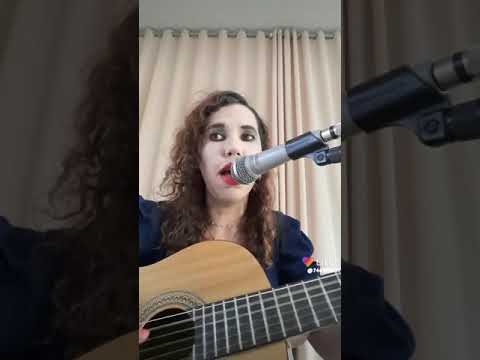 HCC 595 - Nossa casa parece colmeia