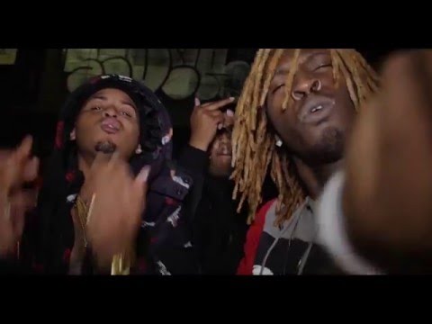 STYLE OUT SKITTZ FT DMACK SWAGGER 'HELLA HATERS"