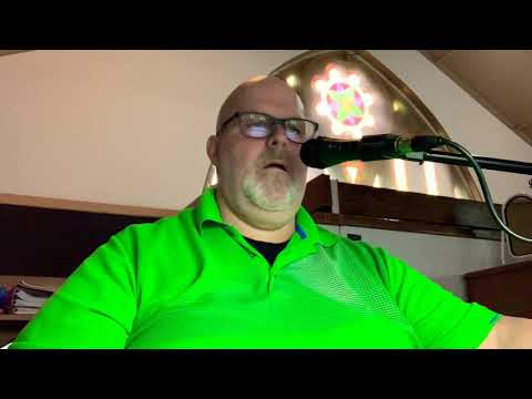 Now We Join in Celebration - ELW 462