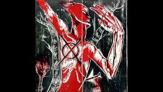 Circle X - Prehistory [1983, Full Album, Index]
