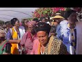 Shiliwe Lerato ️ Phasha S Family At Ga Nkwana