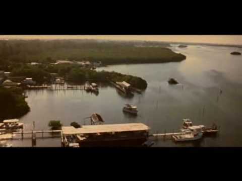 desepsion - tico balentien  (soft) amor den tres